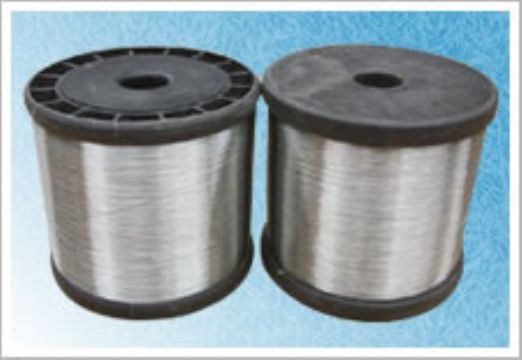 Green Coated Welded Wire Mesh